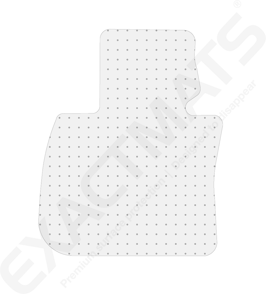 BMW X1 [2016 - 2022]