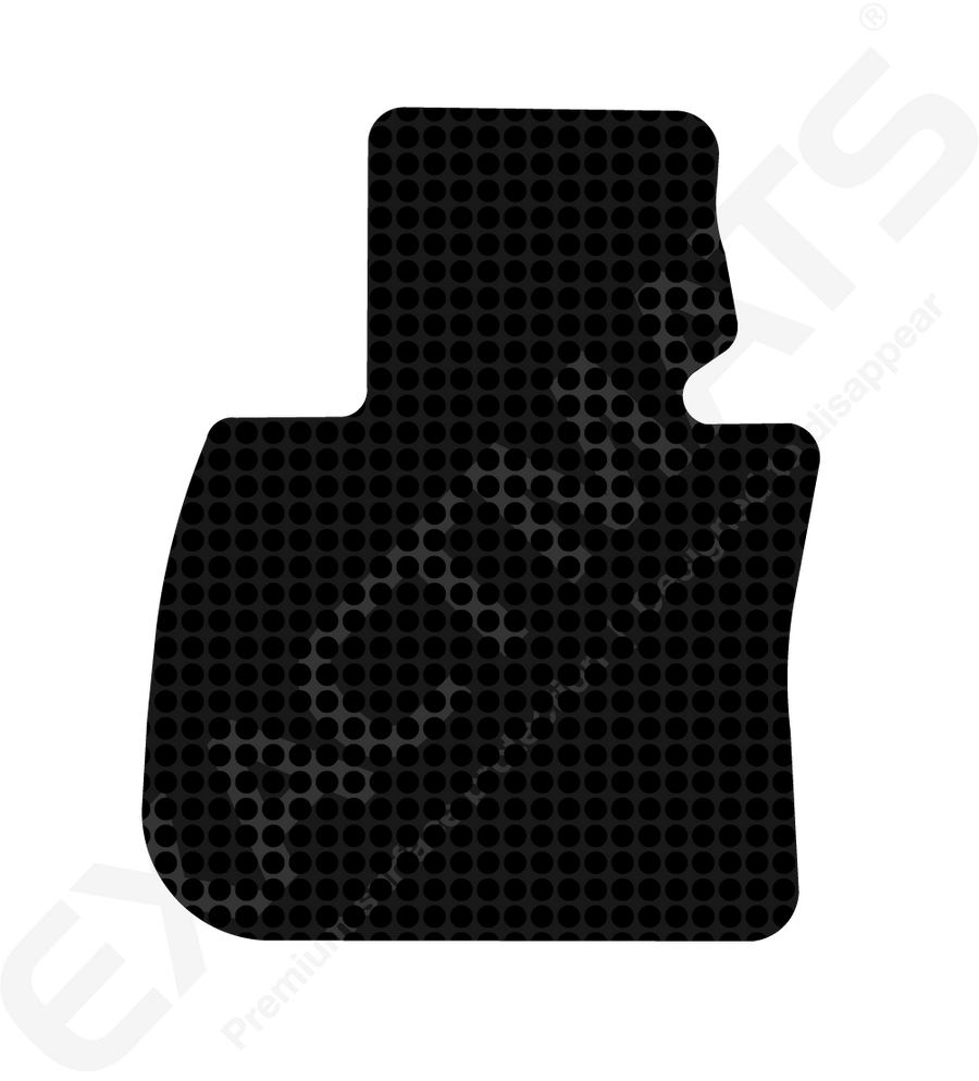 BMW X1 [2016 - 2022]