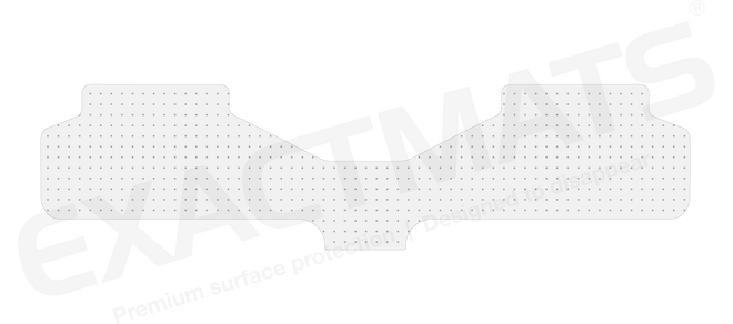 BMW 5 Series [2018 - 2025]