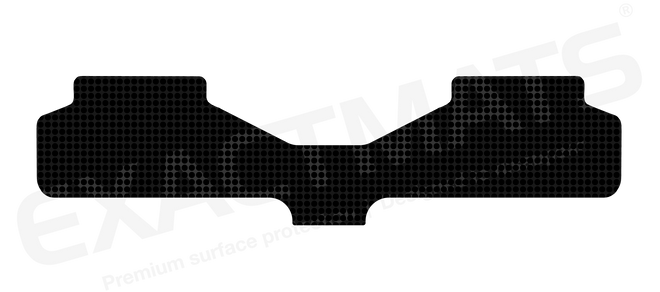 BMW 5 Series [2017 - 2023]