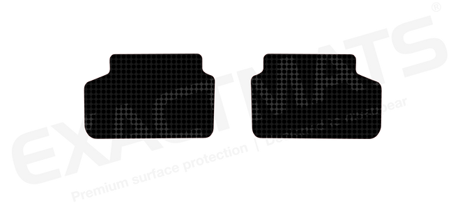 BMW 5 Series [2017 - 2023]