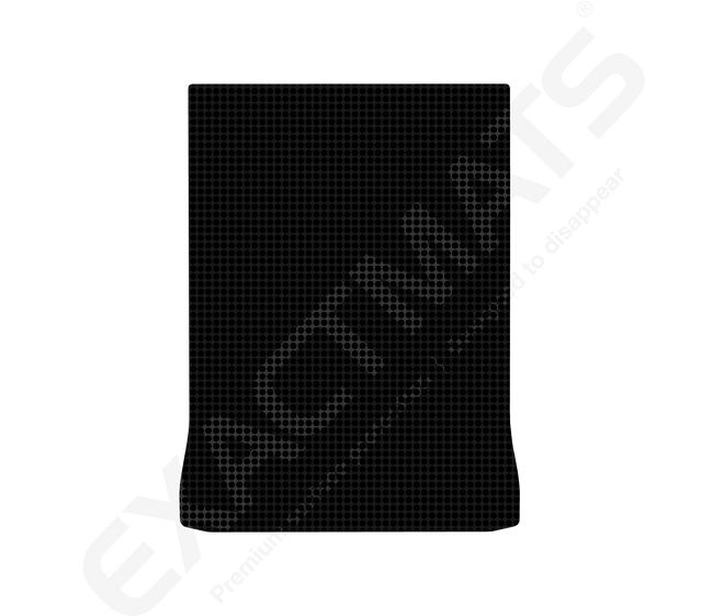 BMW 5 Series [2017 - 2023]