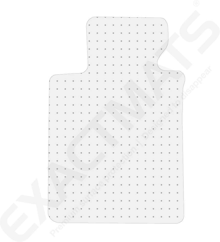 BMW 5 Series [2017 - 2023]