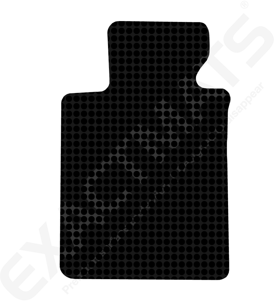 BMW 5 Series [2017 - 2023]