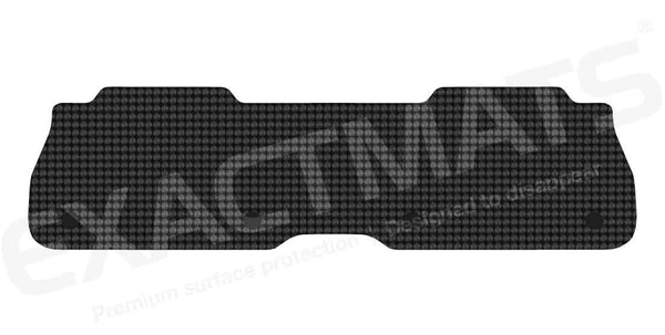 BMW iX [2022 - 2026]