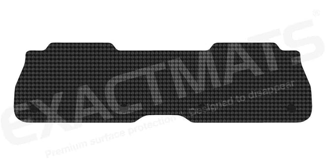 BMW iX [2022 - 2026]