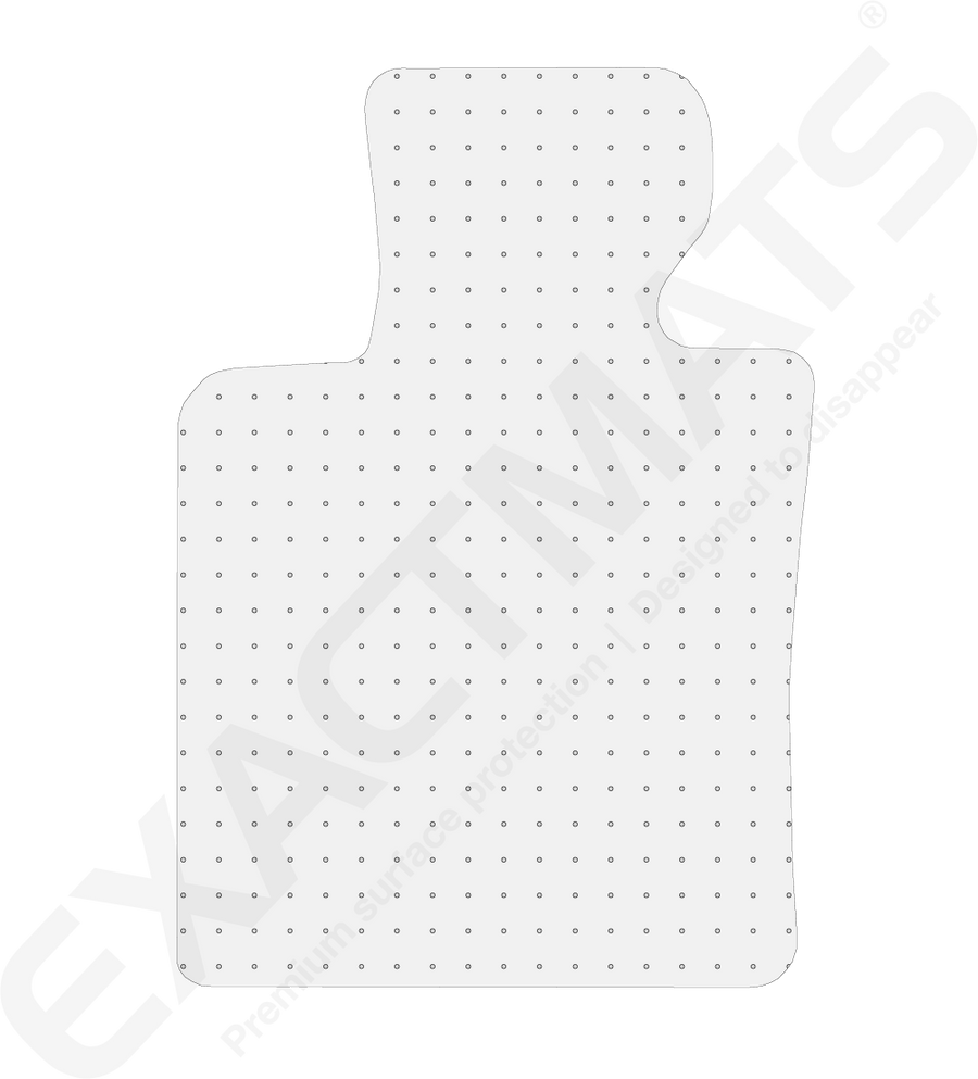 BMW 6 Series GT [2018 - 2019]