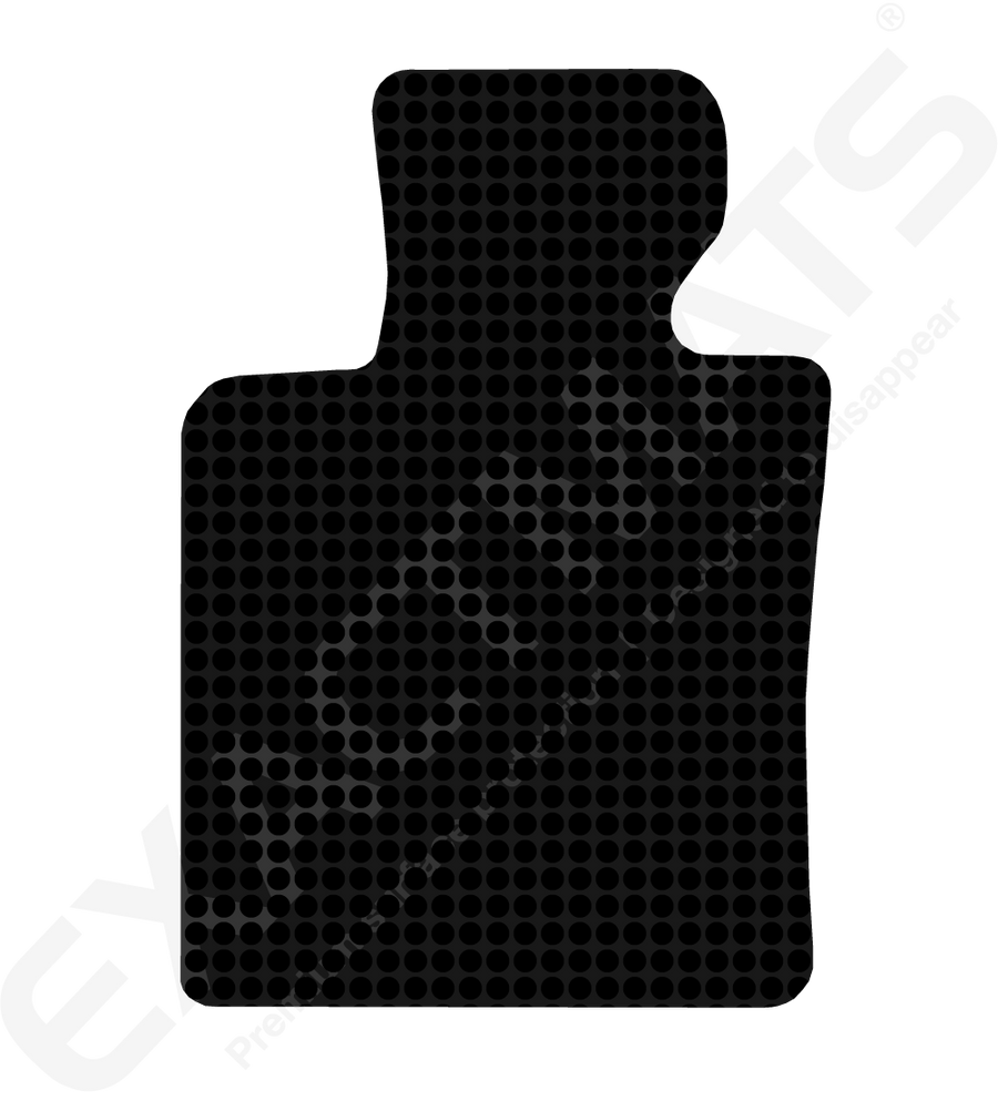 BMW 6 Series GT [2018 - 2019]