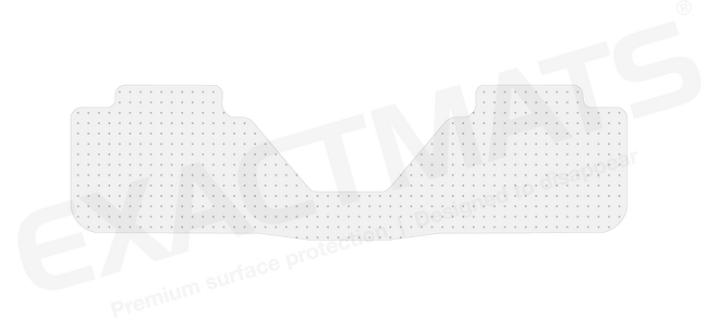 BMW X2 [2018 - 2023]