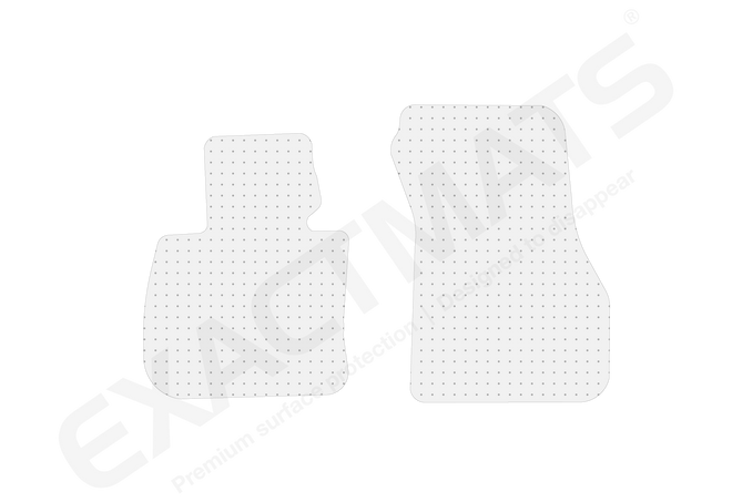 BMW X2 [2018 - 2023]