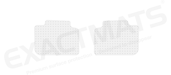 BMW X2 [2018 - 2023]