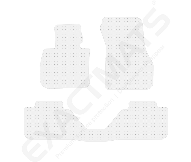 BMW X2 [2018 - 2023]