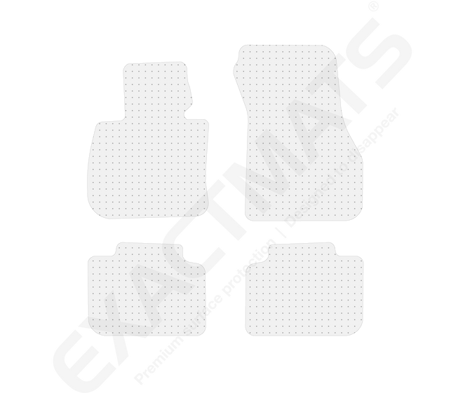 BMW X2 [2018 - 2023]