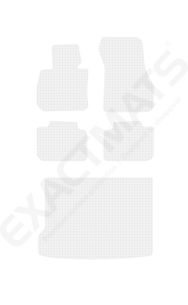 BMW X2 [2018 - 2023]