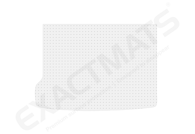 BMW X2 [2018 - 2023]