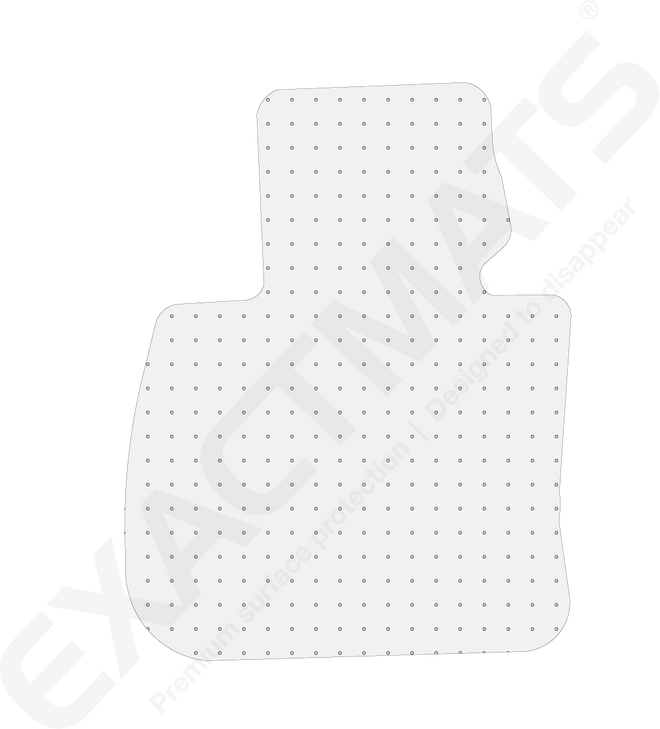 BMW X2 [2018 - 2023]