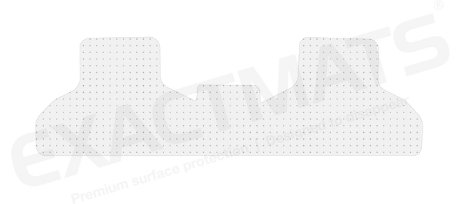 BMW X5 M [2014 - 2018]