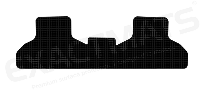 BMW X5 M [2014 - 2018]