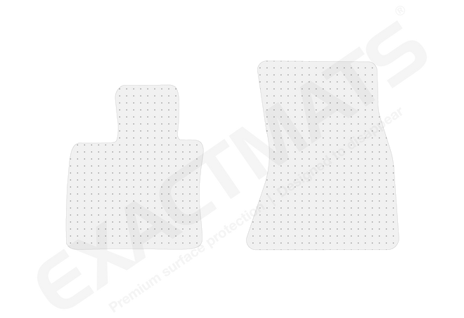 BMW X5 M [2014 - 2018]