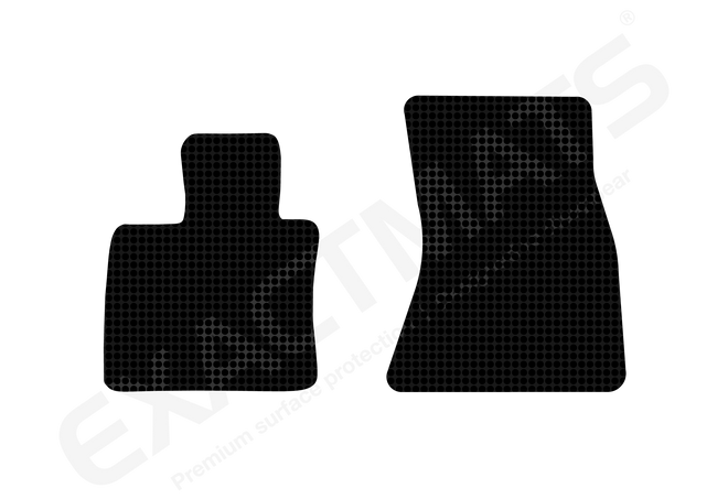 BMW X5 M [2014 - 2018]