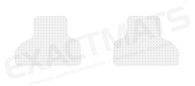 BMW X5 M [2014 - 2018]