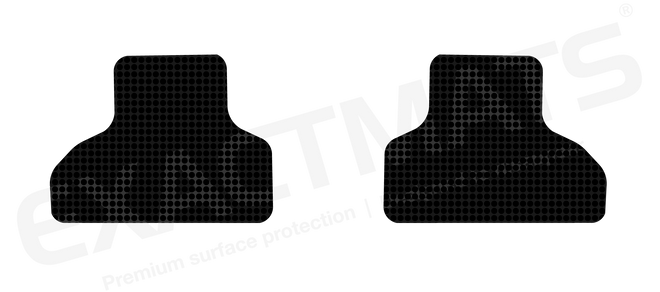 BMW X5 M [2014 - 2018]