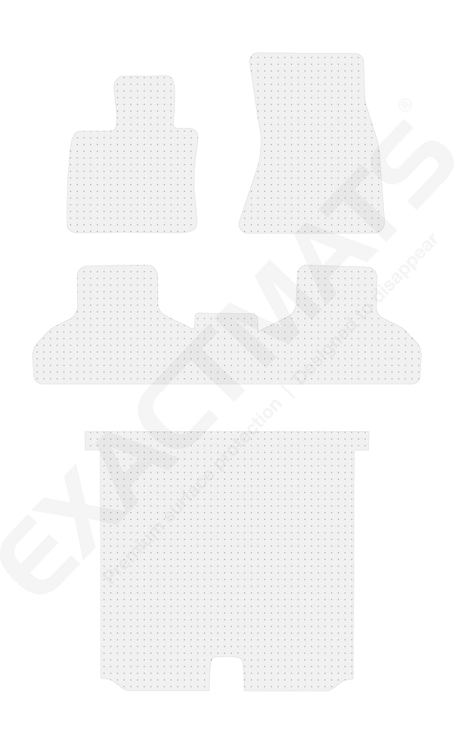 BMW X5 M [2014 - 2018]