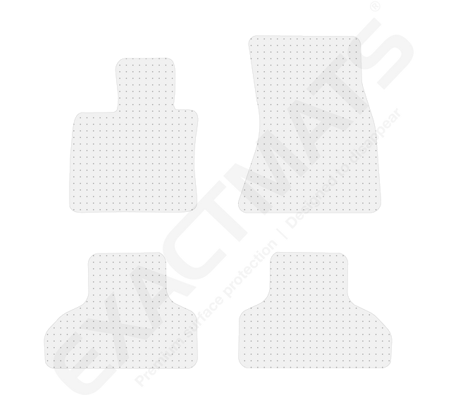 BMW X5 M [2014 - 2018]