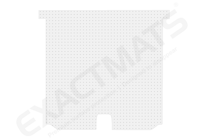 BMW X5 M [2014 - 2018]