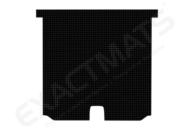 BMW X5 M [2014 - 2018]