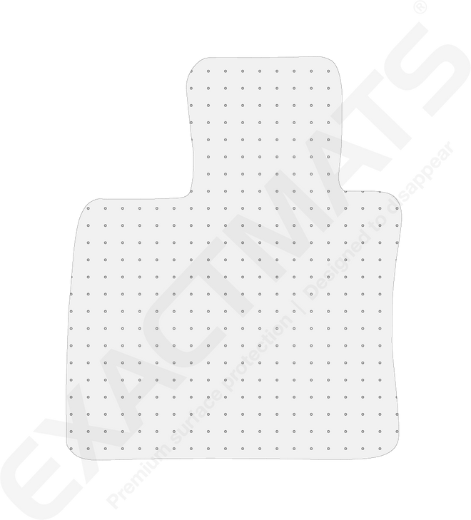 BMW X5 M [2014 - 2018]