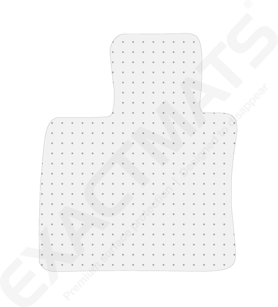 BMW X5 M [2014 - 2018]