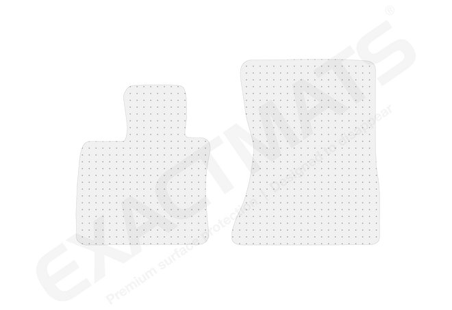 BMW X6 M [2010 - 2019]