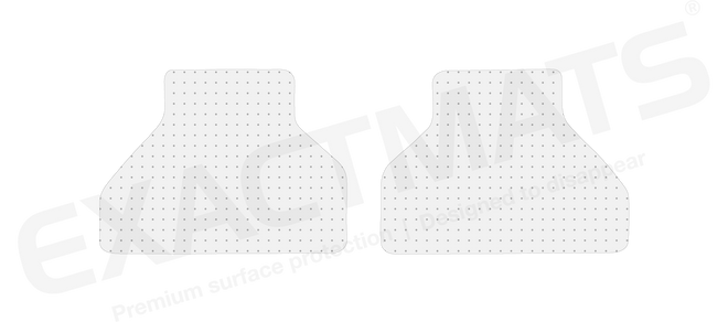 BMW X6 M [2010 - 2019]