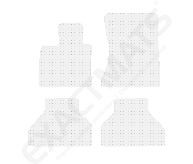 BMW X6 M [2010 - 2019]