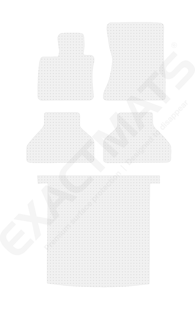 BMW X6 M [2010 - 2019]