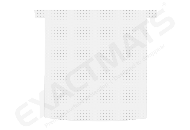 BMW X6 M [2010 - 2019]