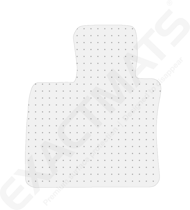 BMW X6 M [2010 - 2019]