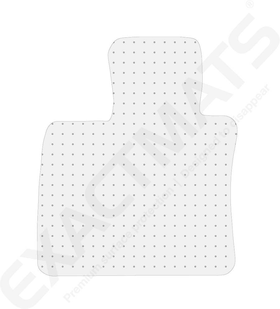 BMW X6 M [2010 - 2019]