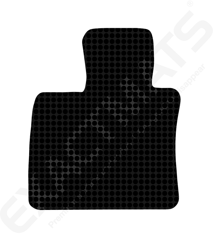 BMW X6 M [2010 - 2019]