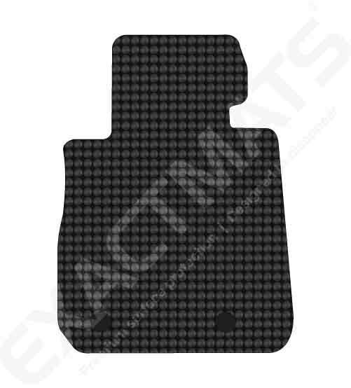 BMW 2 Series [2014 - 2019]