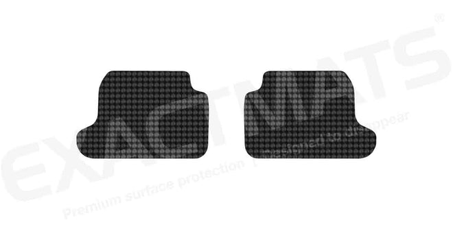 BMW 2 Series [2014 - 2019]