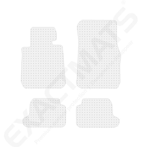 BMW 2 Series [2014 - 2019]