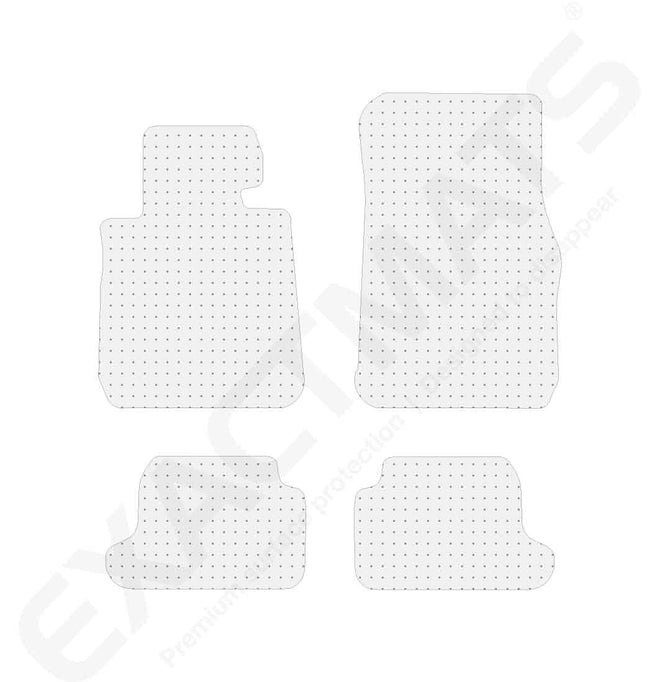 BMW 2 Series [2014 - 2019]