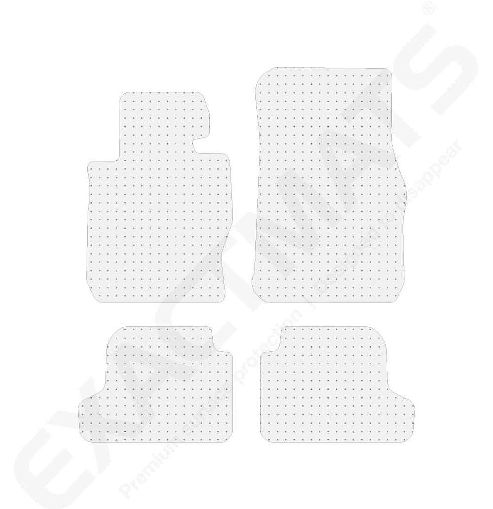 BMW 2 Series [2014 - 2019]