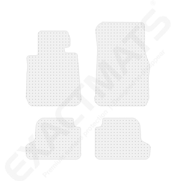 BMW 2 Series [2014 - 2019]