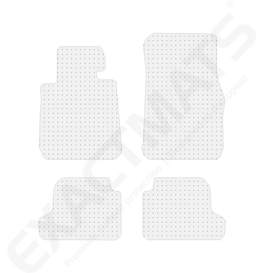 BMW 2 Series [2014 - 2019]