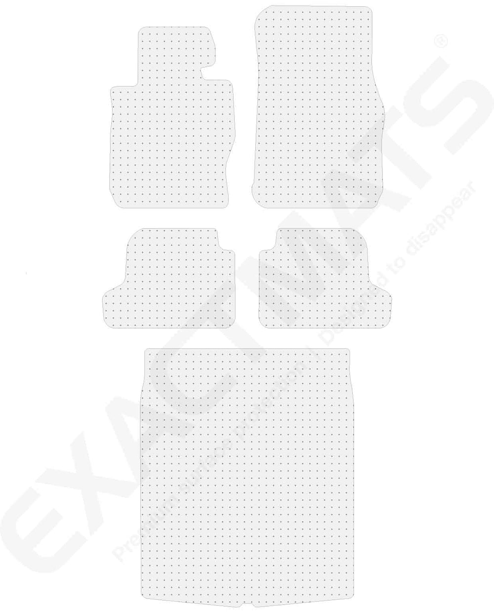 BMW 2 Series [2014 - 2019]