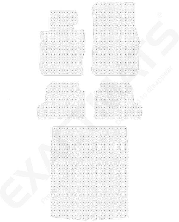 BMW 2 Series [2014 - 2019]