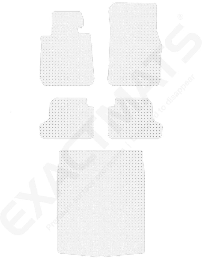 BMW 2 Series [2014 - 2019]